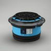 DONALDSON P607955 Air Filter